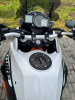 KTM 1190 Adventure R, 2014 г.