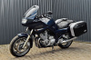 Yamaha XJ 900 Diversion, 1998 г.