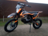 Motoland X3 GF125 E 17/14, 2026 г.