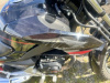 Honda CB, 2017 г.