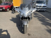 Honda ST, 2007 г.