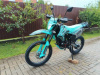 Motoland XR300 ENDURO LITE (175FMM), 2026 г.