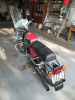 Jawa 350 634, 1979 г.