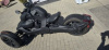 BRP Can-Am Ryker, 2022 г.