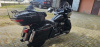 Harley-Davidson Road Glide Limited, 2023 г.
