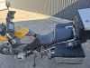 BMW R R1200GS, 2004 г.