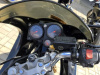 Honda CB Hornet, 2000 г.