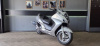 Honda Silver Wing FJS600, 2001 г.