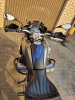 BMW R R1200GS, 2014 г.