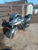 Kawasaki ZR 750F, 2001 г.