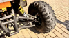 ATV Storm 200 All Road, 2024 г.