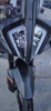 KTM Adventure, 2024 г.