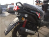 Vento Smart VMC 2, 2025 г.