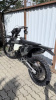 Kews K16, 2025 г.