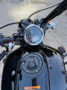 Indian Scout Sixty, 2022 г.