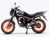 Классик ROCKOT QUEST 150 SPECTRUM 2.0, 2026 г.
