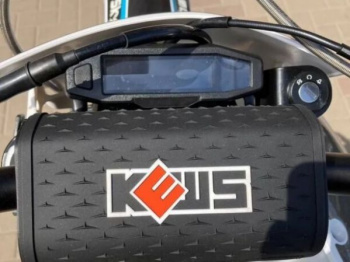 Kews K23 (175FMN), 2026 г.