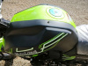 Motoland Bandit 300, 2026 г.