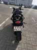 Triumph Sprint ST 1050, 2009 г.