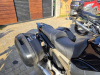 Yamaha TDM, 2002 г.