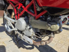 Ducati Multistrada 1000, 2004 г.