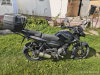 BAJAJ Pulsar LS125, 2024 г.