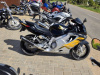 Honda CBR Ф4, 1999 г.