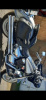 Suzuki Intruder Vl1500, 2002 г.