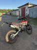 Regulmoto Sport Pro, 2025 г.