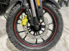 ROCKOT DAKAR 2.0, 2025 г.