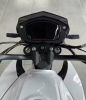  ROCKOT ALPHA DYNAMIC, 2026 г.