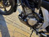 Suzuki DL 1000, 2003 г.