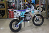 Wels 125 HS, 2024 г.