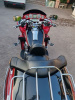 Kawasaki Voyager, 2009 г.