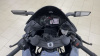 Kawasaki ZX 6R, 2022 г.