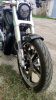 Harley-Davidson V-Rod v rod muscle, 2012 г.
