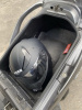 Suzuki Burgman, 2005 г.