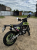 Regulmoto Sport 003 PRO, 2024 г.