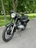 Минск M 105, 1966 г.