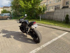 Triumph Street Triple RS, 2017 г.