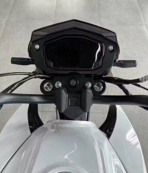  ROCKOT ALPHA DYNAMIC, 2026 г.