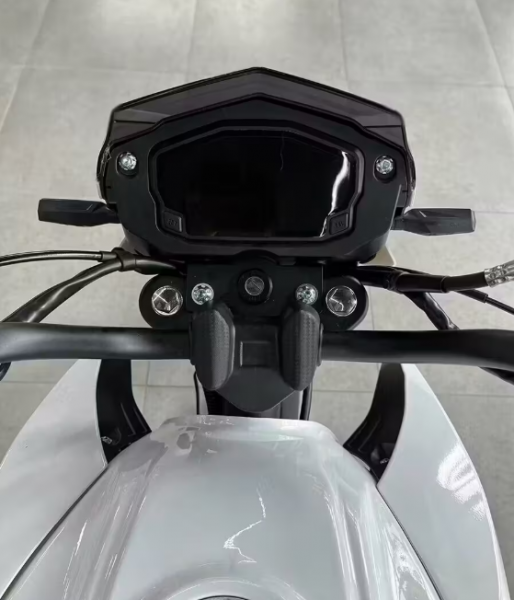  ROCKOT ALPHA DYNAMIC, 2026 г.