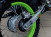 Sharmax Sport 240, 2024 г.