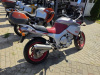 Yamaha TDM, 1992 г.