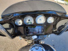 Harley-Davidson Street Glide Standard (FLHX), 2021 г.