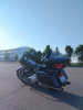 Harley-Davidson Street Glide TOURING, 2007 г.