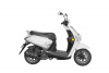  Motosuper S9, 2026 г.