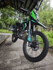 Racer RC300-GY8V XSR, 2022 г.
