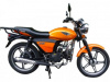 Racer RC 110N Trophy, 2026 г.