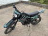 SYCMCC SYC300-14 182FMM, 2026 г.